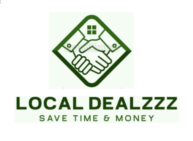 Local Dealzzz